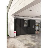 Keter Kabinet za radionicu Detrioit High XL – | shoptok.hr