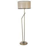 Opviq podna lampa alfa 534LUN4544