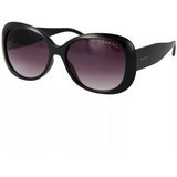  radley naočare za sunce rds 6544 104 Cene