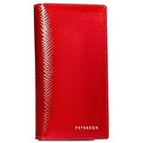 Peterson PTN421431DSL77618 sarena Cijene