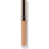 100% Pure 2nd Skin Concealer - Shade 4 Cijene