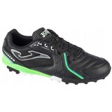 Joma Muške patike Dribling, Crne | ePonuda.com