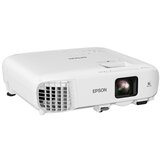Epson PROJEKTOR EB-992F V11H988040 | Shoptok.si
