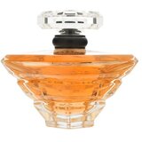 Parfem za žene Lancôme Tresor EDP 100 ml | shoptok.hr