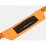 Under Armour Unisex bag UA Velociti Run Belt-ORG - unisex | shoptok.hr