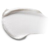 Origins Plantscription™ Anti-aging Cleanser nježni pjenasti gel s pomlađujućim učinkom 150 ml | shoptok.hr