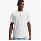 Nike M nsw tn tee | Eponuda.com