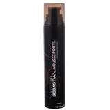 Sebastian Professional Mousse Forte pjena za kosu 200 ml za žene | shoptok.hr