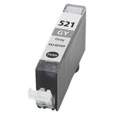  kompatibilna kartuša za canon CLI-521BK | Shoptok.si