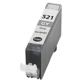  kompatibilna kartuša za canon CLI-521BK
