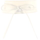  Ovitek za pas LO-33060 - Bela KP33060 | Shoptok.si