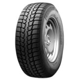 Marshal Power Grip KC11 ( 205/80 R16 104Q RF, stavljenji spike-ovi ) | shoptok.hr