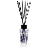 Baobab Collection Gentlemen aroma difuzor 250 ml Cene