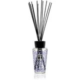 Gentlemen aroma difuzor 250 ml
