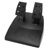 Gembird STR-M-40 **7-in-1 racemaster racing wheel (PC/PS3/PS4/XBOX360/XBOXONE/SWITCH/ANDROID) (5599) Cene