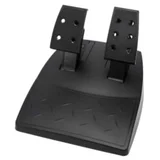STR-M-40 **7-in-1 racemaster racing wheel (PC/PS3/PS4/XBOX360/XBOXONE/SWITCH/ANDROID) (5599)