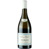 Meursault
