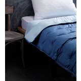 Stefan tekstil Jorgan univerzalni 200x200 plavi ( 210m-18 ) | ePonuda.com
