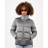 La Force Fashion Jakna FL-9049 - Siva | Eponuda.com