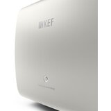 Kef KC62 Subwoofer Mineral White Uni-Core Technologie | shoptok.hr