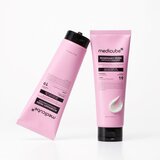 MEDICUBE Rosemary PDRN balzam za kosu i vlasište 250 ml | Eponuda.com