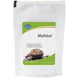 Beyond maltitol 150g | ePonuda.com