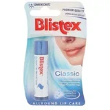Classic balzam za usne 4,25 g