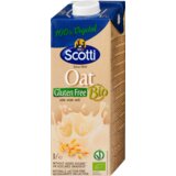 Riso Scotti organski biljni napitak od ovsa bez glutena 1l Cene