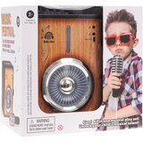  Pojačalo za igru s Bluetoothom + mikrofon | shoptok.hr