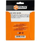  Dijamatna rezna ploča univerzal - 125mm | shoptok.hr