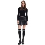 Cropp - Džemper - Crna | shoptok.hr