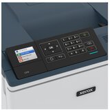 Xerox barvni laserski tiskalnik C310DNI C310V_DNI | Shoptok.si