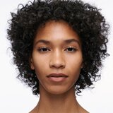 MAC Cosmetics Studio Fix 36HR Sooth Angles Concealer dolgoobstojni korektor odtenek NC45 7 ml | Shoptok.si