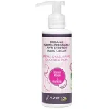AzetaBio organska krema protiv strija 150 ml, 0+M