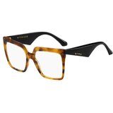 Etro Naočare ETRO 0005 C9B Cene