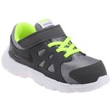 Nike Revolution 2 Tdv sarena Cijene