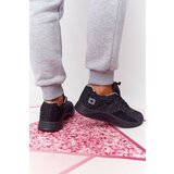 EVENTO Women's Sport Shoes Comfort Foam Black Long Distance | ePonuda.com
