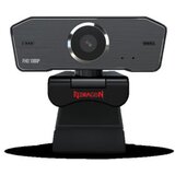 WEB kamera Hitman GW800-1 FHD | Eponuda.ba