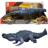 Jurassic World JGB94 otroška figura Cene