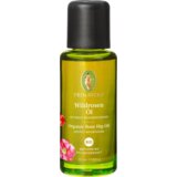 PRIMAVERA Organsko ulje divlje ruže | shoptok.hr