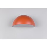  Zidna vanjska svjetiljka (visina 14 cm) Maas – | shoptok.hr