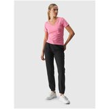 4f WAW24TTSHF164954S Ružičasta | shoptok.hr