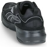 Puma Nizke superge Profoam Galactic Črna | Shoptok.si