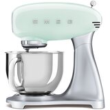 Smeg Kuhinjski robot SMF02PGEU | Eponuda.ba