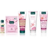 Kneipp Almond Blossom darilni set | Shoptok.si