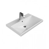 Turkuaz Umivaonik Elite 80 032200-u | Eponuda.ba