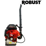  Puhač leđni motorni ROBUST 975 WindTitan | shoptok.hr
