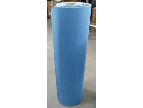 Capriolo Strunjača plava 0.4cm OUTLET | Eponuda.com