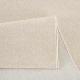 Lesnina-XXXL tkana preproga | Shoptok.si