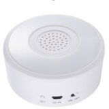 smart+ HSW-008 WIFI Audible alarm | ePonuda.com